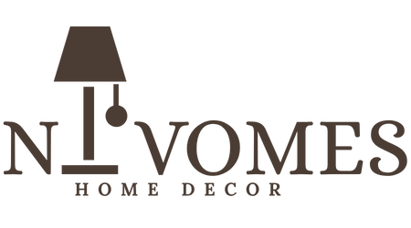 Navomes